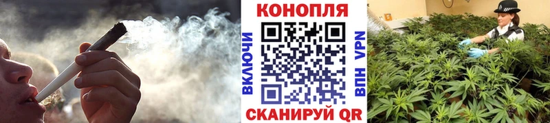 Бошки марихуана гибрид  Бикин 